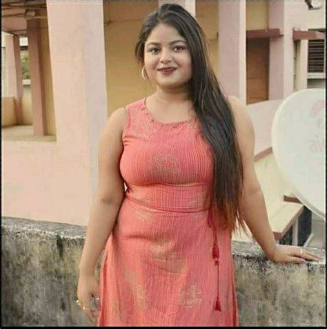 indian chubby girl porn|Indian chubby girl having sex.